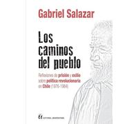 Los caminos del pueblo