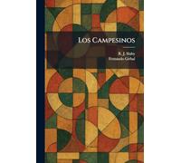 Los Campesinos