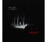 Los Campesinos All Hell (CD) Album Digipak