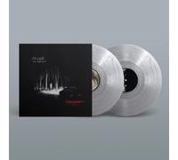 Los Campesinos All Hell - Silver (Vinyl LP)