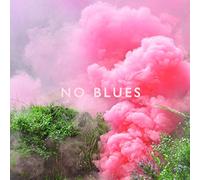 Los Campesinos! - No Blues