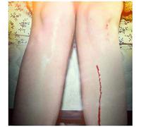 Los Campesinos - Romance Is Boring