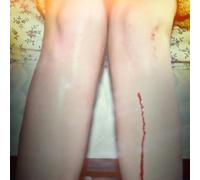 Los Campesinos! - Romance Is Boring