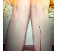 Los Campesinos! - Romance Is Boring (Remastered Vinyl Gold Gatefold)