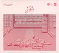 Los Campesinos! - Sick Scenes