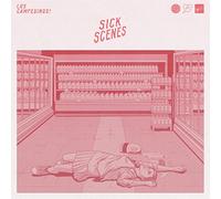 Los Campesinos - Sick Scenes