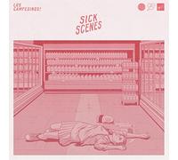 Los Campesinos - Sick Scenes
