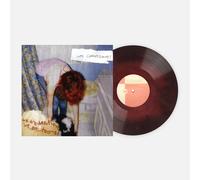 Los Campesinos We Are Beautiful, We Are Doomed (Vinyl LP)