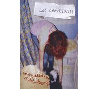 Los Campesinos - We'Re Beautiful We'Re Doomed (2 CD)