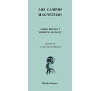 Los campos magnéticos: 14