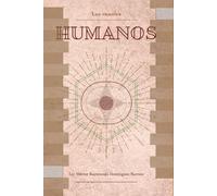 LOS CANALES HUMANOS