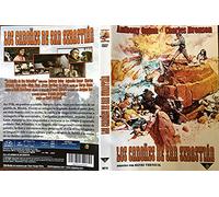 Los Cañones de San Sebastián (La bataille de San Sebastian)