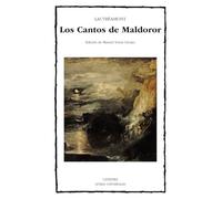 Los Cantos De Maldoror / The Songs of Maldoror: 89