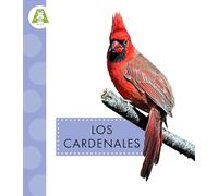 Los Cardenales