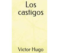 Los castigos