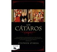 Los cátaros: La herejía perfecta: 180