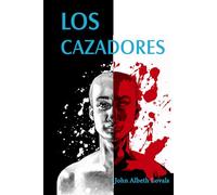 Los cazadores
