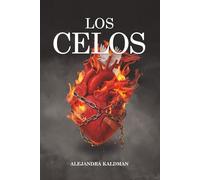 LOS CELOS