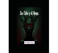 Los Celos y el Apego.