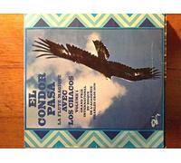 Los Chacos - Los Chacos El Condor Pasa