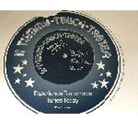 Los Chicharrons - The Feeling'S Right