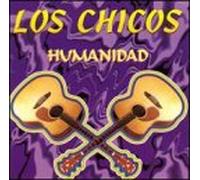 Los Chicos - Humanidad