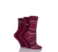 Los Chicos - In The Age Of Stupidity