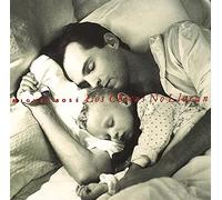 Los Chicos No Lloran