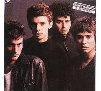 Los Chicos Quieren Rock