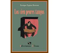 Los cien peores tangos