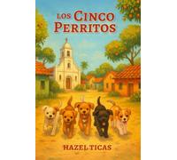 Los Cinco Perritos
