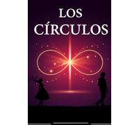 LOS CÍRCULOS