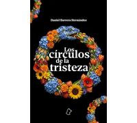 Los círculos de la tristeza