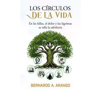 LOS CIRCULOS DE LA VIDA: En El Dolor Y Las Lágrimas Se Talla La Sabiduría ...