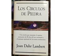 Los círculos de piedra