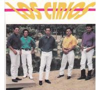 Los Cirios - Los Cirios