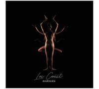 Los Coast Samsara (Vinyl LP) 12" Album