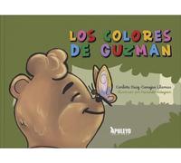 Los colores de Guzmán