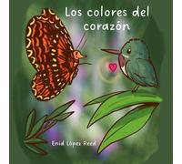 Los colores del corazón