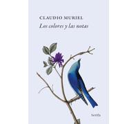 Los colores y las notas