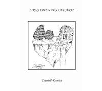 Los comienzos del arte