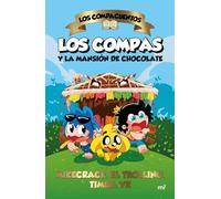 -los-compas-y-la-mansion-de-chocolate-mikecrack-nuevo--
