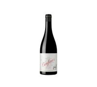 Los Confines de Prieto Pariente 2016