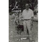 Los consejos de papá