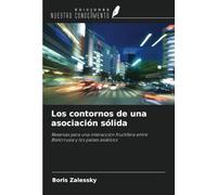 Los contornos de una asociación sólida: Reservas para una interacción fructífera entre Bielorrusia y los países asiáticos