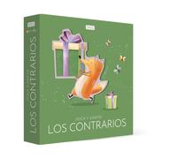 Los contrarios (versión reducida)