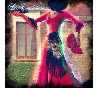 Los Cordobeses - Voces De Los Cordobeses