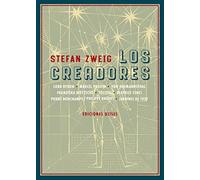 Los creadores