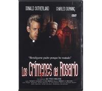 Los Crimenes Del Rosario (The Rosary Murders)