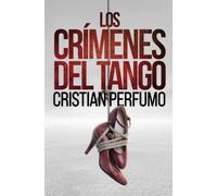 Los crímenes del tango